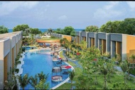 #Avani+Hua Hin Resort บัตรต่ออายุ 30/4/24