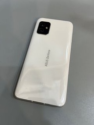 ASUS Zenfone 8 128gb zenfone8