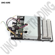 PCB 38ACU036KEIV-N2 17122200003900 MIDEA KOPPEL AMERICAN HOME KOLIN SPLIT TYPE AIRCON