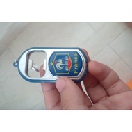 fifa world cup 2010 france merch