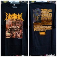 Ts bloodtruth - este