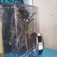 Neca Alien