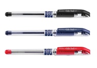 Double A Bút Bi Silk Ball (12 Cây)