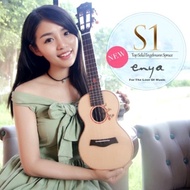 Enya Ukulele EUT-S1