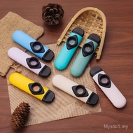 Kazoo Musical Instruments kazoo Performance Don't Need kazoo kazoo Instruments Instruments Companion