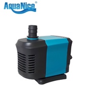 AquaNice Chaning CN-1500 Submersible Pump - 20W