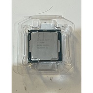 Intel i5 9th gen 9400f
