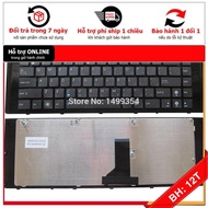 [BH12TH] Asus A40 X44H X43 X43S X44 X44 X44C Laptop KEYBOARD