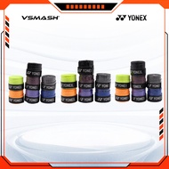 Yonex E-Tec Super Grip ET901/ET902/ET903 [Random Color]