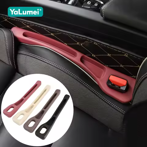 For VW Volkswagen Golf Jetta 3 4 5 6 7 Passat B5 B6 B7 B8 CC Polo 6R 6C 9N 6N Car Seat Leak Proof St