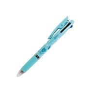BSS Miffy Jetstream 3-Color Ballpoint Pen Jetstream 0.5 EB433D