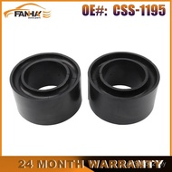 Spring Gegelung 1.95in CSS-1195 CSS1195 Untuk Chevrolet Untuk Ford Escape F-250 Untuk Honda Pilot Un