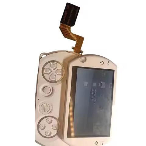 PSP go microsd memory card adapter m2microsd Memory Card Adapter