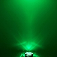 【Sleek】 Dimmable Led Spotlight Bulbs Gu10 Mr16 E27 E14 B22 15w 12w 9w 110v 220v 12v Black Lamp Red B