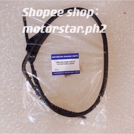 XPLORER200R NEW CLUTCH CABLE MOTORSTAR For Motorcycle Parts