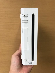 中古懷舊日本版 Will 仼天堂 遊戲機