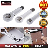 Nut Splitter Breaker Nut Remover Extractor Tools  Nut remover tool  Nut removal tool  Nut tools