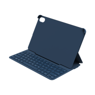 Honor 8 Tablet 12 inch Tablet PC ฉลาด Keyboard