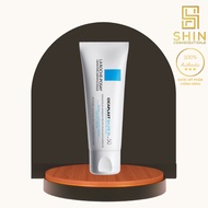 Laroche Posay Cicaplast Baume B5 Moisturizing and Restoring Cream B5