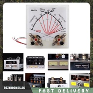 [cozyroomss.sg] Standing Wave Ratio SWR Watt Meter Radio Power Meter Transmitters with Backlight