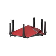 D-LINK Router DIR-890LL AC3200 UNIFI