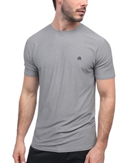 Premium Workout Shirts for Men - Ultra-Lightweight Athletic Gym Tees S - 4XL