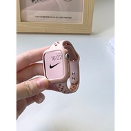 apple watch series 10 strap apple adapter apple watch strap Small Waist Silicone Strap
