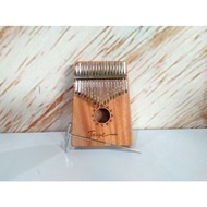 Kalimba Taige 17 Keys Original Kalimba