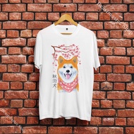 [UNISEX T-shirt] ️Dog T-Shirt - 12 Zodiac animals - Dog T-Shirt - Super nice Dog T-Shirt - J47DOG-01