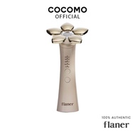 (FLANER OFFICIAL STORE) Flora Booster - COCOMO