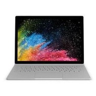 3c91 微軟 Microsoft 商務 Surface Book 2 LCD13.5 I5-7300U/3MB/8G/HD620/256G SSD/SD/NODVD/17H/W10P/1Y