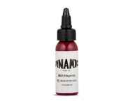 【DYNAMIC】 インク (240ml/30ml) マゼンタ (1oz（30ml）)