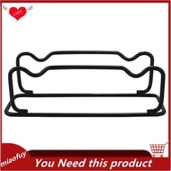 [OnLive] Small Dumbbell Stand Rack, Barbell Holder, Dumbbell Rack, Compact Dumbbell Steel Rack Dumbb