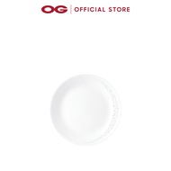 Corelle Bread & Butter Plate - Moonlight (106-MT)