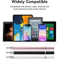 Stylus Pen Tab Hp Handphone Smartphone