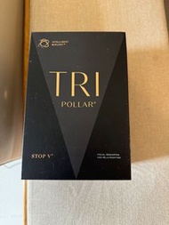 Tripollar stopVx