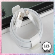 Data Cable Super Fast Charging 6A Super Fast Data Cable 1 Meteriphone All Series Super Durable Cable