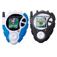 Bandai D-3 Digimon Detect & Discover 25th Color Evolution