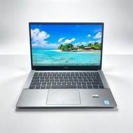 [輕薄] Dell Latitude 3301 (8代 4核 i7 / 13.3" 全高清 / Win 11 Pro / 永久Office / SSD)