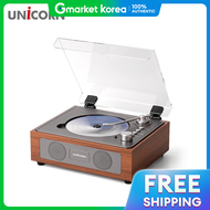 ยนคอรน อนทค เรโทร บลทธ รน MF-500CD