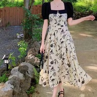 sage green dress bridesmaid white long dress korean style baju christmas dress for woman plus size 3