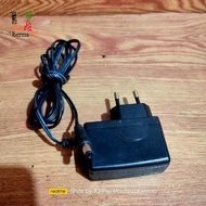 Yealink YLPS adapter050600C -EU 5V 0.6A Adapter