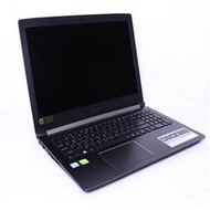 刷卡含發票Acer  A615-51G-5959 15.6吋FHDi5-8250U/4G  1TB/MX150