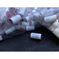 High quality Bevenbi capacitor 2.2 uf-400V