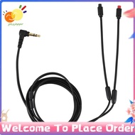 Suitable for  IM01 IM02 03 04 Headphone Cable IM50  Line IM70 HDC1 Audio Cable