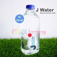 JWater Japanese Water Japan Technology Artesian J Water Air Mineral