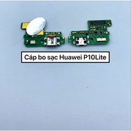Huawei P10Lite Charging Board Cable