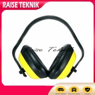 EAR PROTECTION TOOL EAR COVER/ EARMUF/