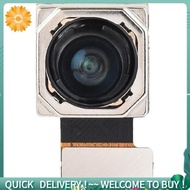 IMX708-79.8 Camera Sensor Module, 79.8° FOV, Support Autofocus, Compatible with for Camera Module 3 