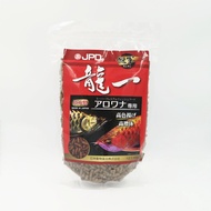 JPD KANGUN SERIES AROWANA STICK FISH FOOD 500G (JPD40313)